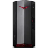 Системный блок Acer Nitro N50-610 (DG.E1ZER.00G)