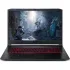 Ноутбук Acer Nitro 5 AN517-52-77M3 (NH.Q8JER.00F) Ноутбук Acer Nitro 5 AN517-52-77M3 (NH.Q8JER.00F)