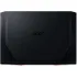 Ноутбук Acer Nitro 5 AN517-52-57Z1 (NH.Q8JER.00K) Ноутбук Acer Nitro 5 AN517-52-57Z1 (NH.Q8JER.00K)