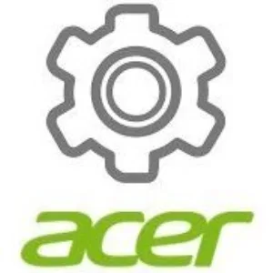 Сервисный контракт Acer SV.WPRA0.R00 Сервисный контракт Acer SV.WPRA0.R00