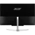 Моноблок Acer Aspire C22-320 (DQ.BCQER.004) Моноблок Acer Aspire C22-320 (DQ.BCQER.004)