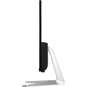 Моноблок Acer Aspire C22-320 (DQ.BCQER.005) Моноблок Acer Aspire C22-320 (DQ.BCQER.005)