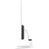 Моноблок Acer Aspire C27-962 (DQ.BDPER.005) Моноблок Acer Aspire C27-962 (DQ.BDPER.005)