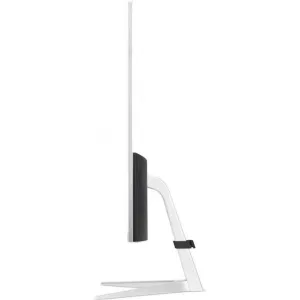 Моноблок Acer Aspire C27-962 (DQ.BDQER.00A) Моноблок Acer Aspire C27-962 (DQ.BDQER.00A)