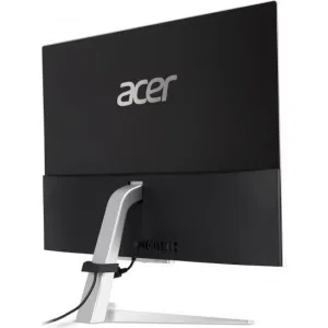 Моноблок Acer Aspire C27-962 (DQ.BDQER.00B) Моноблок Acer Aspire C27-962 (DQ.BDQER.00B)