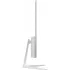 Моноблок Acer Aspire C22-820 (DQ.BDXER.003) Моноблок Acer Aspire C22-820 (DQ.BDXER.003)