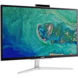 Моноблок Acer Aspire C22-820 (DQ.BDXER.004)