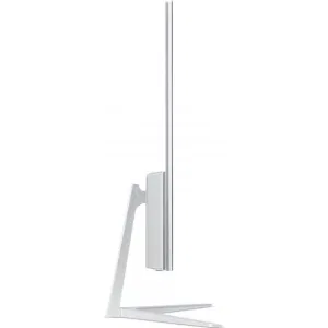 Моноблок Acer Aspire C22-820 (DQ.BDZER.003) Моноблок Acer Aspire C22-820 (DQ.BDZER.003)