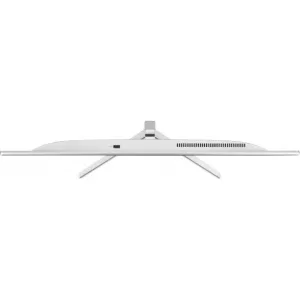 Моноблок Acer Aspire C22-820 (DQ.BDZER.008) Моноблок Acer Aspire C22-820 (DQ.BDZER.008)
