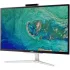 Моноблок Acer Aspire C22-820 (DQ.BDZER.00D) Моноблок Acer Aspire C22-820 (DQ.BDZER.00D)