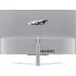 Моноблок Acer Aspire C22-820 (DQ.BDZER.00E) Моноблок Acer Aspire C22-820 (DQ.BDZER.00E)