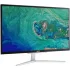 Моноблок Acer Aspire C22-820 (DQ.BDZER.00F) Моноблок Acer Aspire C22-820 (DQ.BDZER.00F)