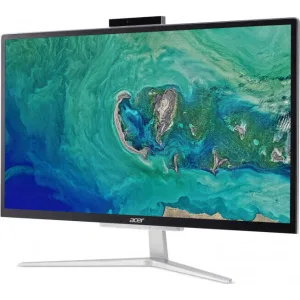 Моноблок Acer Aspire C22-820 (DQ.BDZER.00G) Моноблок Acer Aspire C22-820 (DQ.BDZER.00G)