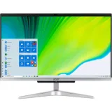 Моноблок Acer Aspire C22-963 (DQ.BENER.002)