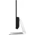 Моноблок Acer Aspire C22-963 (DQ.BENER.003) Моноблок Acer Aspire C22-963 (DQ.BENER.003)