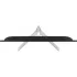 Моноблок Acer Aspire C22-963 (DQ.BENER.004) Моноблок Acer Aspire C22-963 (DQ.BENER.004)