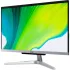 Моноблок Acer Aspire C22-963 (DQ.BENER.00A) Моноблок Acer Aspire C22-963 (DQ.BENER.00A)