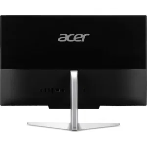 Моноблок Acer Aspire C22-963 (DQ.BENER.00B) Моноблок Acer Aspire C22-963 (DQ.BENER.00B)
