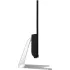 Моноблок Acer Aspire C22-963 (DQ.BENER.00L) Моноблок Acer Aspire C22-963 (DQ.BENER.00L)