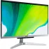Моноблок Acer Aspire C22-963 (DQ.BEPER.003) Моноблок Acer Aspire C22-963 (DQ.BEPER.003)