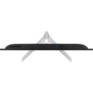 Моноблок Acer Aspire C22-963 (DQ.BEPER.008) Моноблок Acer Aspire C22-963 (DQ.BEPER.008)