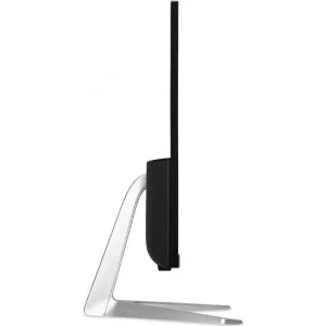 Моноблок Acer Aspire C22-963 (DQ.BEPER.009) Моноблок Acer Aspire C22-963 (DQ.BEPER.009)