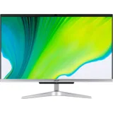 Моноблок Acer Aspire C24-963 (DQ.BEQER.00W)