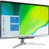 Моноблок Acer Aspire C24-963 (DQ.BEQER.00X) Моноблок Acer Aspire C24-963 (DQ.BEQER.00X)