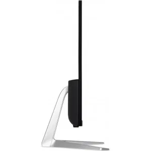 Моноблок Acer Aspire C24-963 (DQ.BERER.002) Моноблок Acer Aspire C24-963 (DQ.BERER.002)