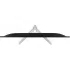 Моноблок Acer Aspire C24-963 (DQ.BERER.002) Моноблок Acer Aspire C24-963 (DQ.BERER.002)