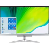 Моноблок Acer Aspire C24-963 (DQ.BERER.002)