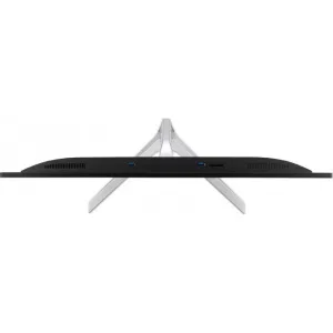 Моноблок Acer Aspire C24-963 (DQ.BERER.003) Моноблок Acer Aspire C24-963 (DQ.BERER.003)
