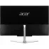 Моноблок Acer Aspire C24-963 (DQ.BERER.005) Моноблок Acer Aspire C24-963 (DQ.BERER.005)