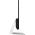 Моноблок Acer Aspire C24-963 (DQ.BERER.00P) Моноблок Acer Aspire C24-963 (DQ.BERER.00P)