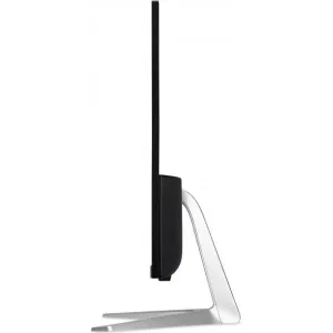 Моноблок Acer Aspire C24-963 (DQ.BERER.00T) Моноблок Acer Aspire C24-963 (DQ.BERER.00T)