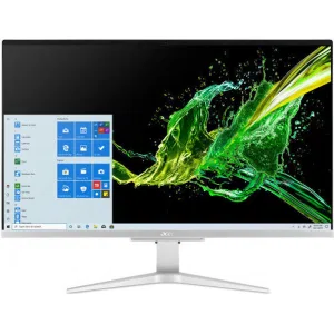Моноблок Acer Aspire C27-962 (DQ.BF8ER.009) Моноблок Acer Aspire C27-962 (DQ.BF8ER.009)