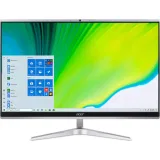 Моноблок Acer Aspire C24-1650 (DQ.BFSER.003)