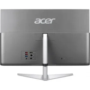 Моноблок Acer Aspire C24-1650 (DQ.BFSER.007) Моноблок Acer Aspire C24-1650 (DQ.BFSER.007)