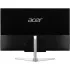 Моноблок Acer Aspire C24-420 (DQ.BFXER.00C) Моноблок Acer Aspire C24-420 (DQ.BFXER.00C)