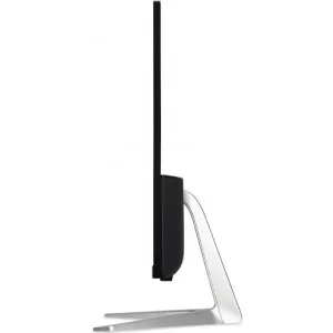 Моноблок Acer Aspire C24-420 (DQ.BFXER.00C) Моноблок Acer Aspire C24-420 (DQ.BFXER.00C)
