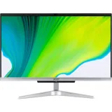 Моноблок Acer Aspire C22-420 (DQ.BG3ER.002)