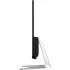 Моноблок Acer Aspire C24-420 (DQ.BG5ER.005) Моноблок Acer Aspire C24-420 (DQ.BG5ER.005)