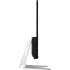 Моноблок Acer Aspire C24-420 (DQ.BG5ER.006) Моноблок Acer Aspire C24-420 (DQ.BG5ER.006)