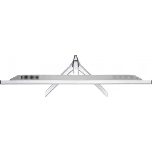 Моноблок Acer Aspire C24-1651 (DQ.BG8ER.004) Моноблок Acer Aspire C24-1651 (DQ.BG8ER.004)