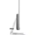 Моноблок Acer Aspire C24-1651 (DQ.BG8ER.004) Моноблок Acer Aspire C24-1651 (DQ.BG8ER.004)