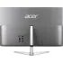 Моноблок Acer Aspire C24-1651 (DQ.BG9ER.001) Моноблок Acer Aspire C24-1651 (DQ.BG9ER.001)