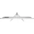 Моноблок Acer Aspire C24-1651 (DQ.BG9ER.001) Моноблок Acer Aspire C24-1651 (DQ.BG9ER.001)