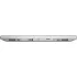Моноблок Acer Aspire C24-1651 (DQ.BG9ER.002) Моноблок Acer Aspire C24-1651 (DQ.BG9ER.002)
