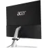 Моноблок Acer Aspire C27-1655 (DQ.BGGER.003) Моноблок Acer Aspire C27-1655 (DQ.BGGER.003)