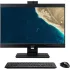 Моноблок Acer Veriton Z4860G (DQ.VRZER.12K) Моноблок Acer Veriton Z4860G (DQ.VRZER.12K)